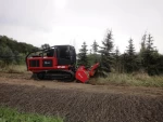 RT 400